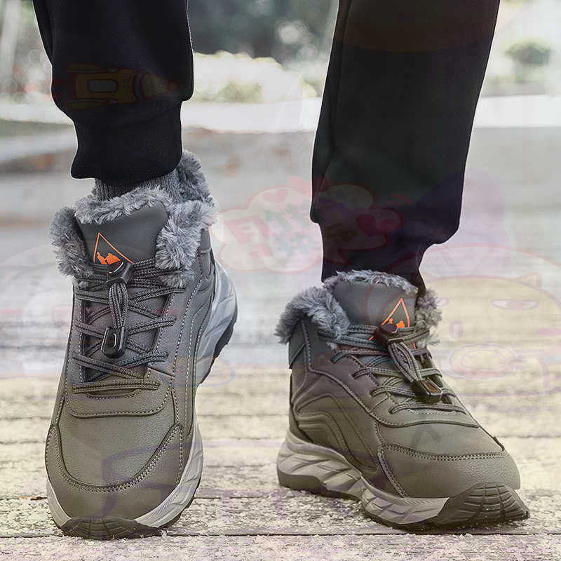正規レザーフクシアバスケットシューズ男性スケートボードメンズ - Men'S Shoes Expensive Brands のレビューと価格
