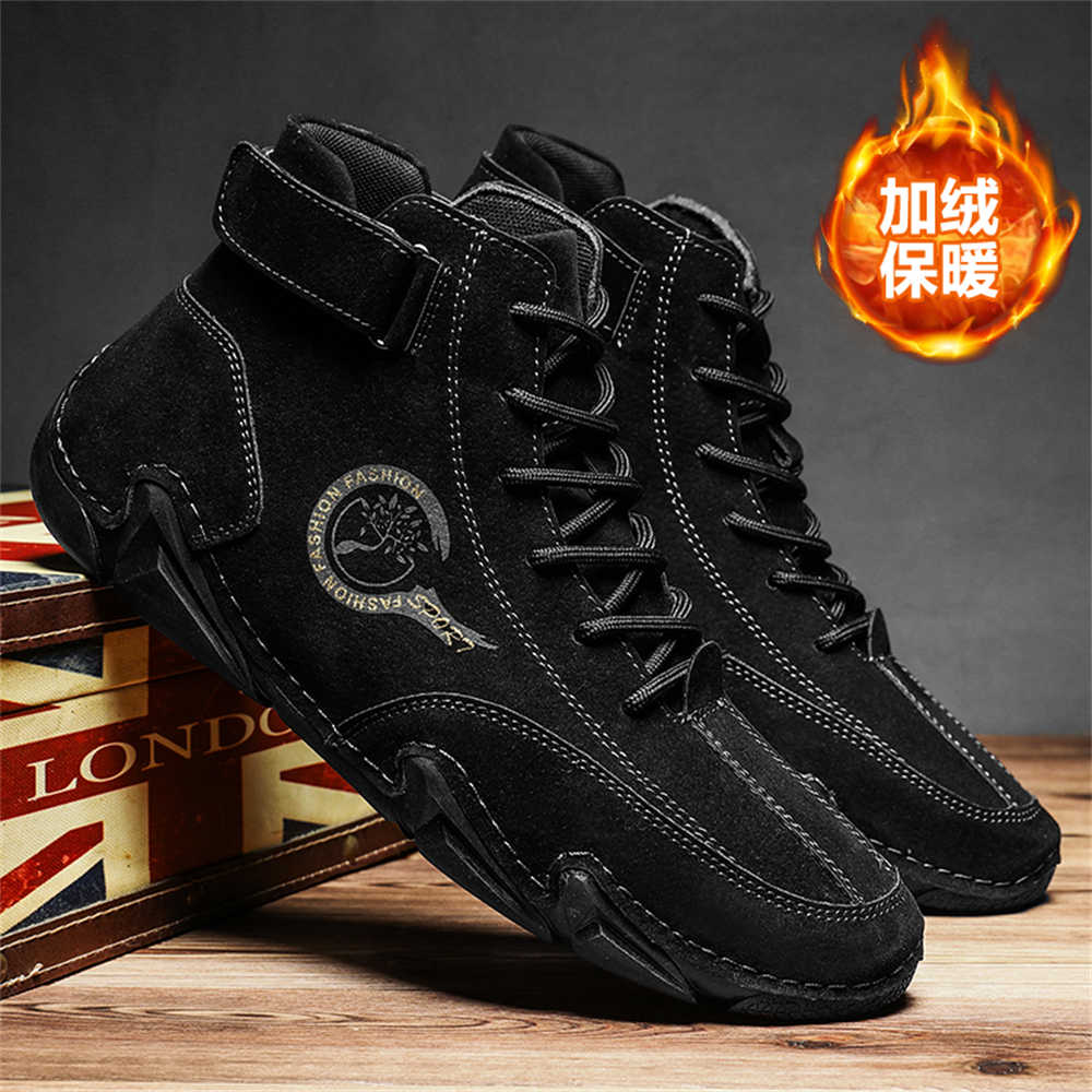 ヒールなしハイカットシューズブランドマンバスケットボールヴィ - Men'S Shoes Expensive Brands のレビューと価格