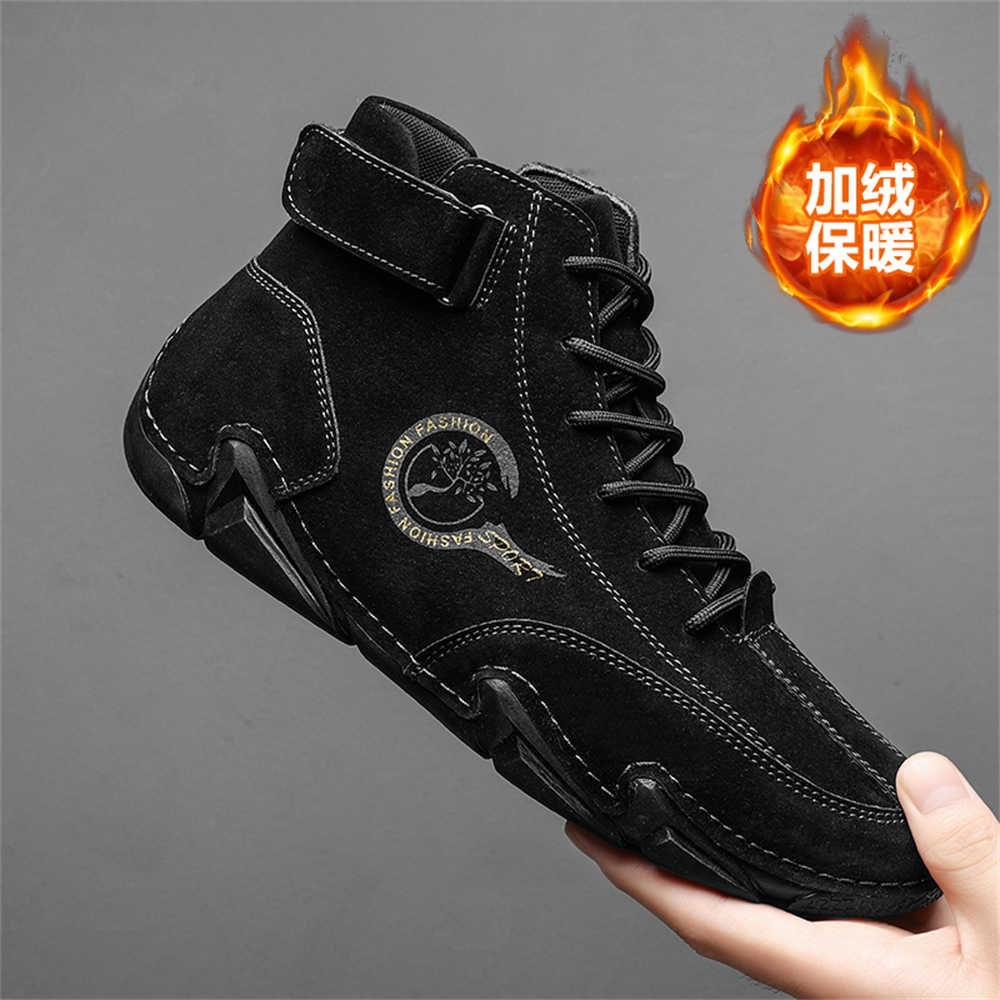 ヒールなしハイカットシューズブランドマンバスケットボールヴィ - Men'S Shoes Expensive Brands のレビューと価格