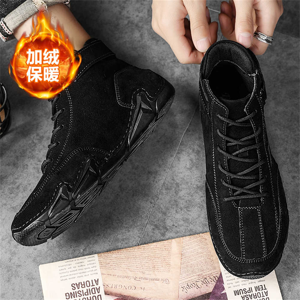 ヒールなしハイカットシューズブランドマンバスケットボールヴィ - Men'S Shoes Expensive Brands のレビューと価格