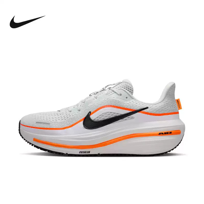 ナイキ メンズ 夏の新作モデル Winflo12 エア クッ - Men Shoes Size Nike のレビューと価格