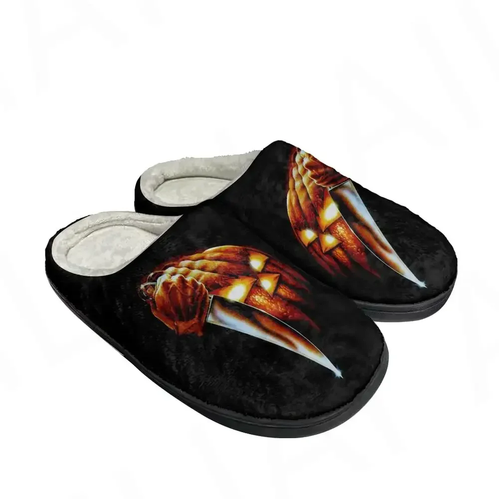 ホットマイケルマイヤーズファッション綿カスタムスリッパメンズ - Men Shoes Myer のレビューと価格
