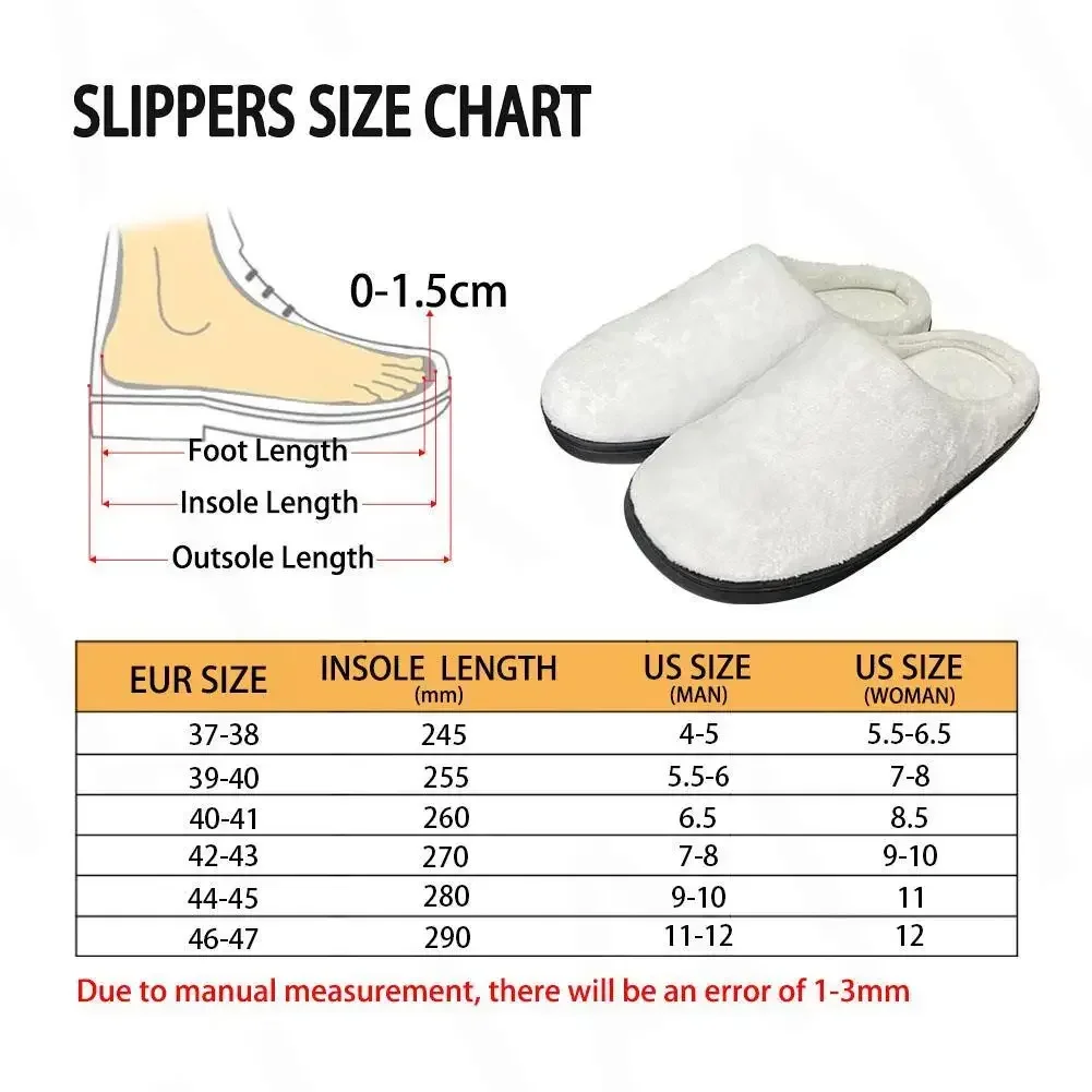 ホットマイケルマイヤーズファッション綿カスタムスリッパメンズ - Men Shoes Myer のレビューと価格