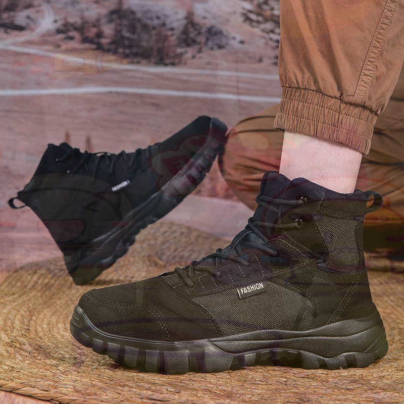 ヒールなし夏サイズ 45 男性靴テニススケートボードカーキス - Men'S Shoes Expensive Brands のレビューと価格