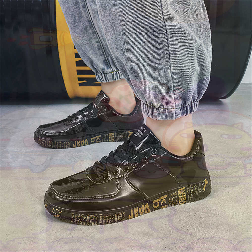ラウンドフットサイズ 45 スニーカー卸売男バスケットボール - Men'S Shoes Expensive Brands のレビューと価格
