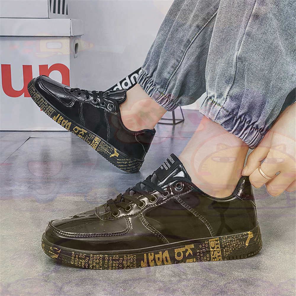 ラウンドフットサイズ 45 スニーカー卸売男バスケットボール - Men'S Shoes Expensive Brands のレビューと価格