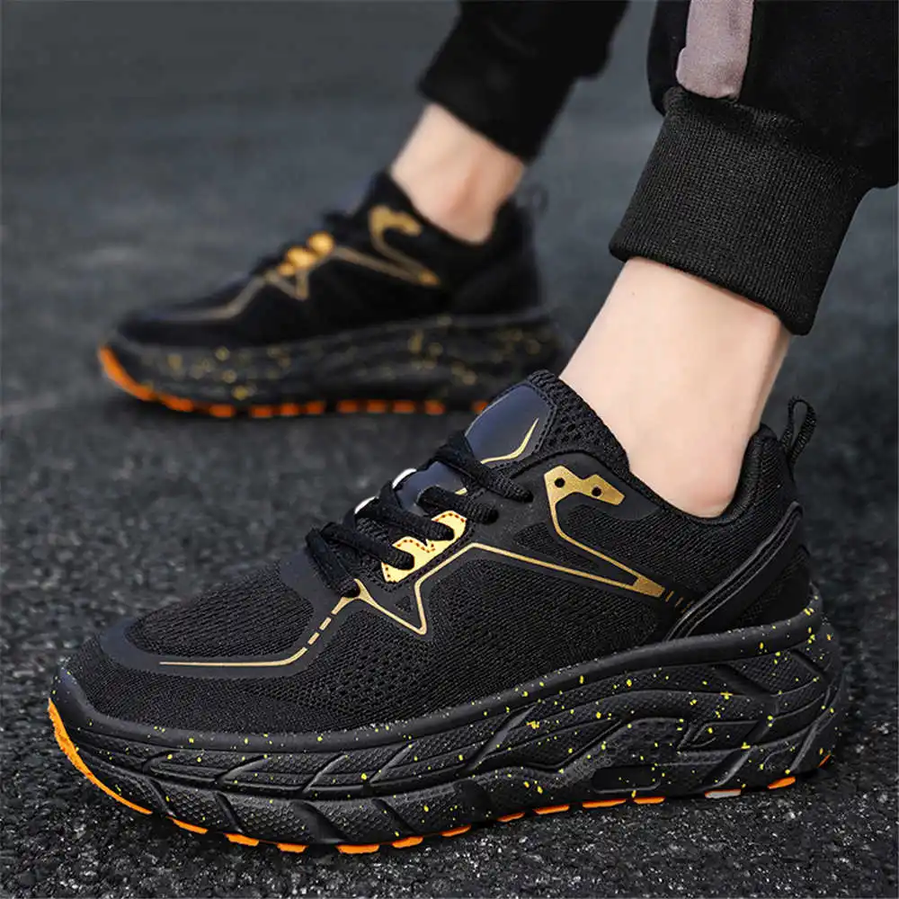 滑りません サイズ 37 靴サイズ 44 テニススニーカー男 - Men'S Shoes Expensive Brands のレビューと価格
