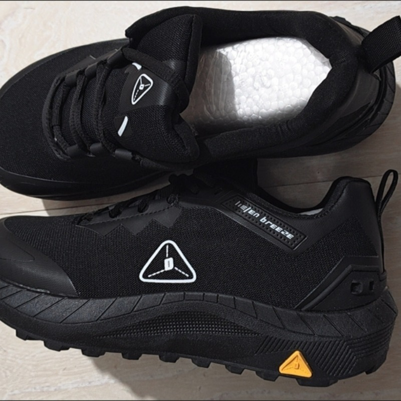 2026年ホットセール トレイルランニングシューズ 滑り止め - Men Shoes Running Sale のレビューと価格