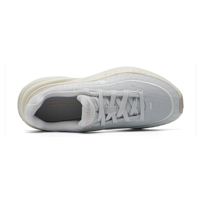新しいナイキ フラッシュセール ライトグレー 軽量ランニング - Men Shoes Running Sale のレビューと価格