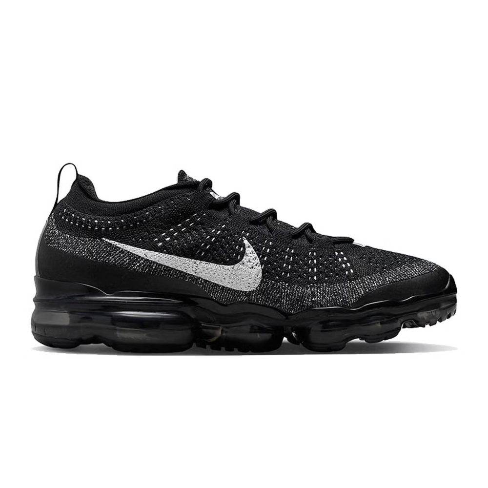 ナイキ エア ヴェイパーマックス 2023 FK メンズ シ - Men'S Shoes Vapormax のレビューと価格