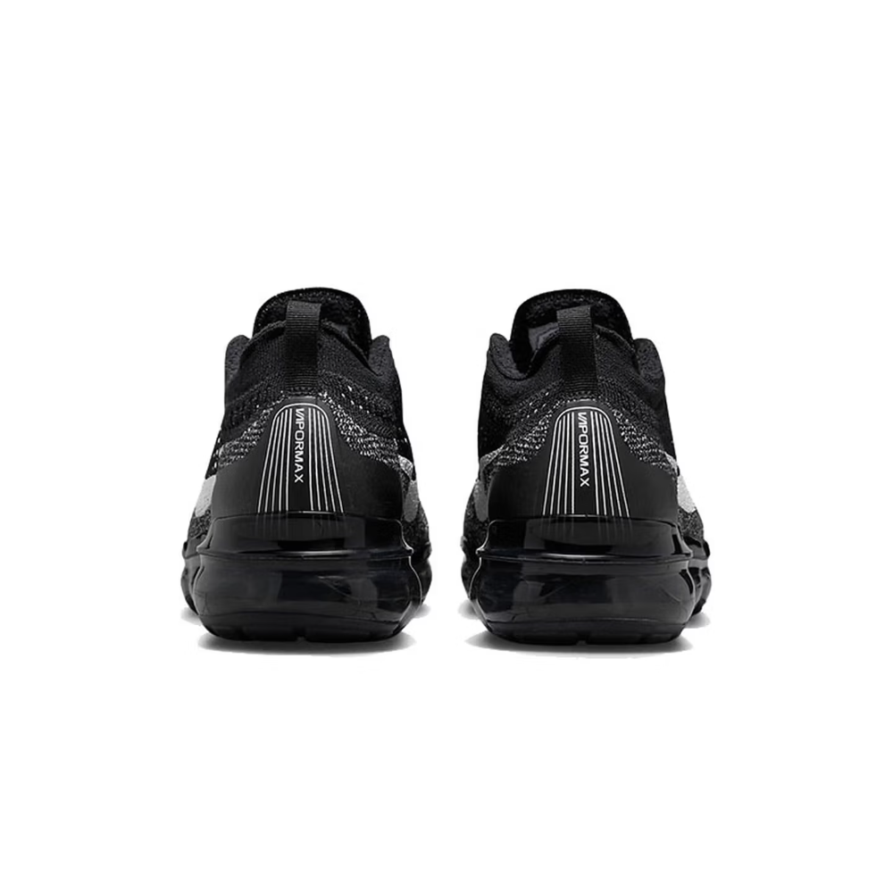 ナイキ エア ヴェイパーマックス 2023 FK メンズ シ - Men'S Shoes Vapormax のレビューと価格