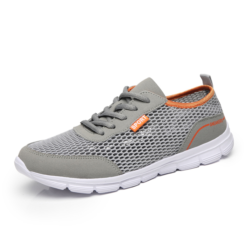 38-48 レースアップモカシン男性用ドレスパーティードレス - Men'S Shoes Expensive Brands のレビューと価格