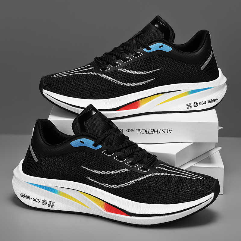 Sumer Plateforme メンズロングスニーカーエレ - Men'S Shoes Expensive Brands のレビューと価格