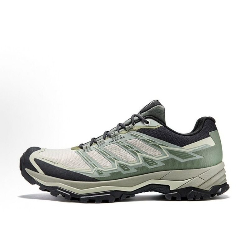 2026年ホットセール ウォーキングジョギングシューズ 滑り - Men Shoes Running Sale のレビューと価格