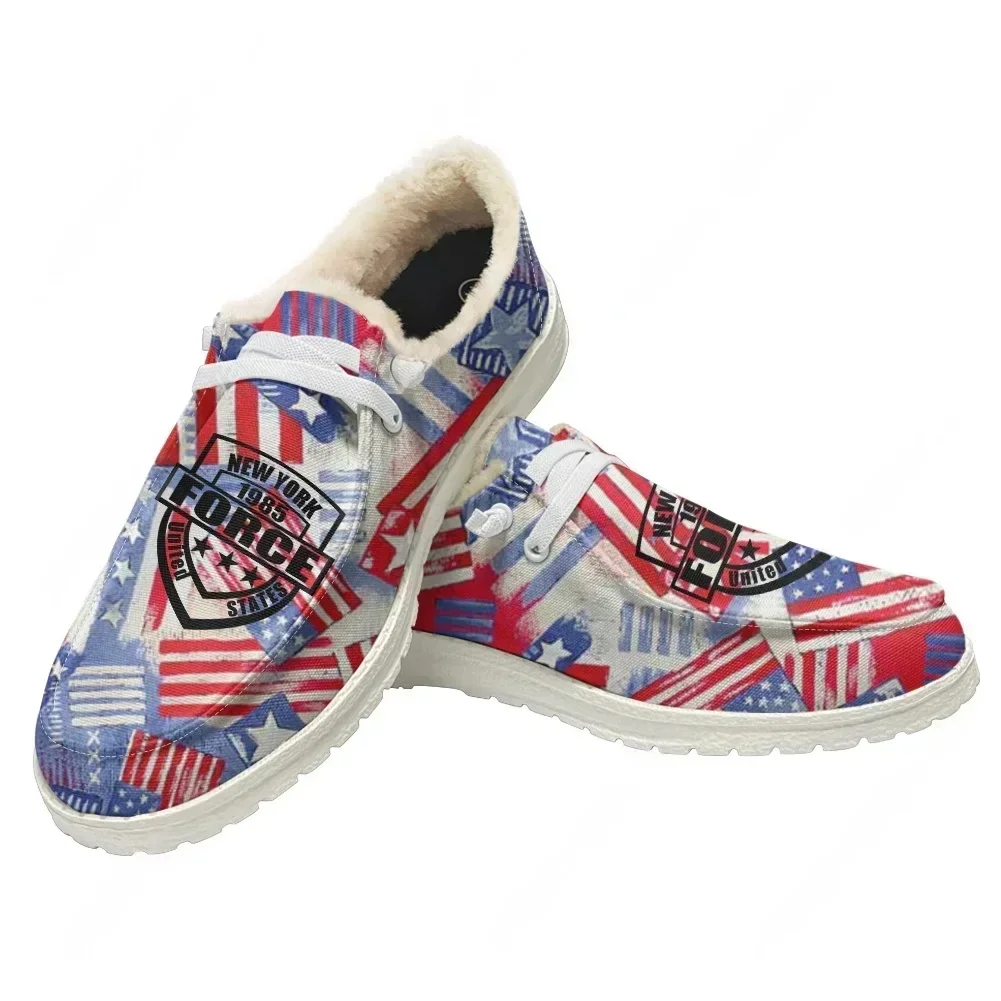 ニューヨークフォース 1985 米国カジュアルシューズ豪華な - Men'S Shoes York のレビューと価格